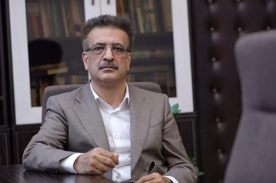 تصمیم جدید ارزی دولت برای اقتصاد و صنعت چه مزیت هایی دارد؟ 