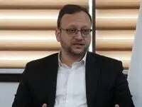اعلام برنامه های رمضان و نوروز معاونت فرهنگی واجتماعی سازمان منطقه آزاد کیش
