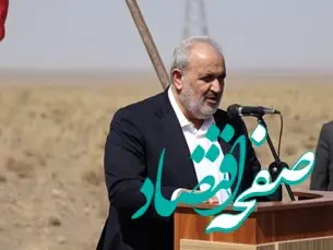 افزایش ظرفیت تولید برق بدون توجه به بهره‌وری انرژی منجر به رفع ناترازی نمی‌شود/ استمرار توسعه تجدیدپذیرها با تاکید بر انرژی خورشیدی