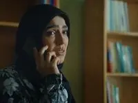 دانلود سریال مرهم قسمت ۲۴ + لینک تلوبیون قسمت بیست و چهارم سریال مرهم 