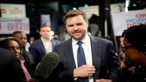 ایران با حفظ مواضع اصولی خود، از پذیرش مطالبات یک‌جانبه واشنگتن خودداری کرد