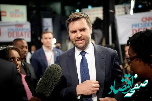 ایران با حفظ مواضع اصولی خود، از پذیرش مطالبات یک‌جانبه واشنگتن خودداری کرد