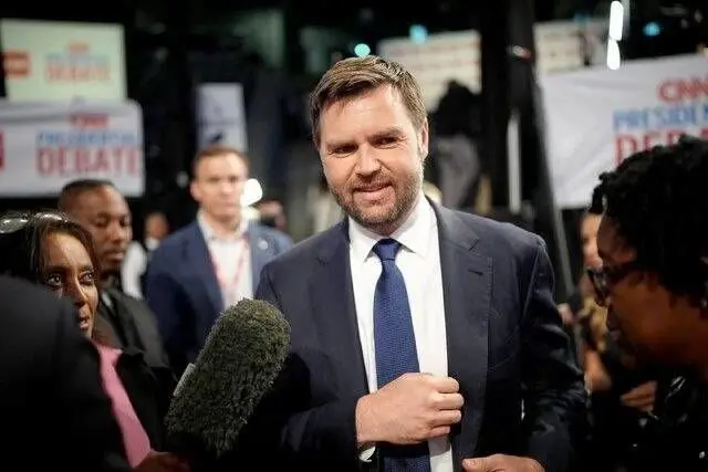 ایران با حفظ مواضع اصولی خود، از پذیرش مطالبات یک‌جانبه واشنگتن خودداری کرد