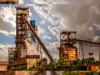 گام‌های محیط‌زیستی در واحد احیا مستقیم