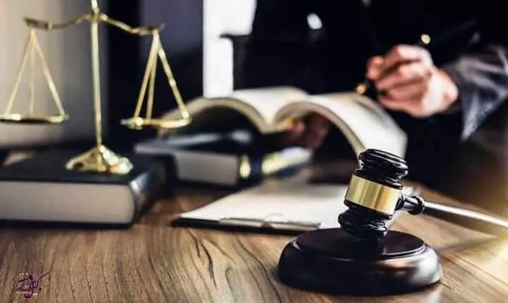 جزئیات صدور کیفرخواست برای یک شهردار و کارکنان در کرمان 