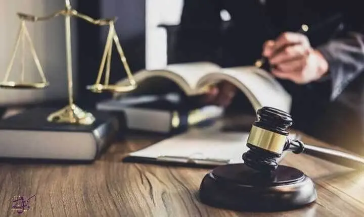 جزئیات صدور کیفرخواست برای یک شهردار و کارکنان در کرمان 