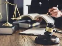 جزئیات صدور کیفرخواست برای یک شهردار و کارکنان در کرمان 