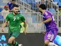 بمب نقل و انتقالاتی استقلال ترکید/استقلال مهاجم جدید خرید/ مهاجم جدید استقلال کیست؟/نقل و انتقالات فوتبال ایران ۱۴ دی ۱۴۰۳