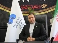 این مدیرعامل نیامده سنت شکنی کرد