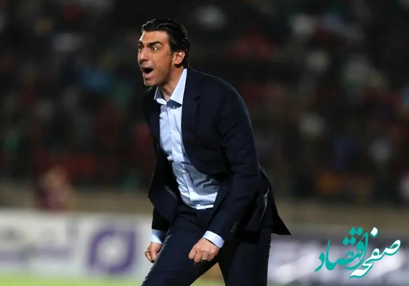 اسامی محرومان هفته بیست و پنجم لیگ برتر 