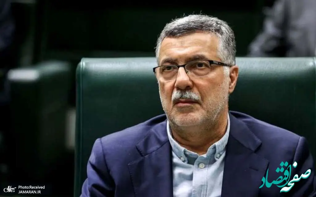 همسر دکتر محمدرضا ظفرقندی کیست؟