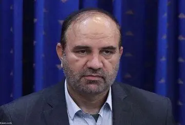 واکنش سرلشکر سلامی به مرگ سردار سپاه/ وزیر کشور: نیروهای مسلح فرمانده مقتدری را از دست دادند