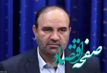 واکنش سرلشکر سلامی به مرگ سردار سپاه/ وزیر کشور: نیروهای مسلح فرمانده مقتدری را از دست دادند