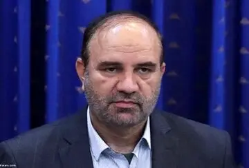 واکنش سرلشکر سلامی به مرگ سردار سپاه/ وزیر کشور: نیروهای مسلح فرمانده مقتدری را از دست دادند