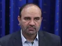 واکنش سرلشکر سلامی به مرگ سردار سپاه/ وزیر کشور: نیروهای مسلح فرمانده مقتدری را از دست دادند