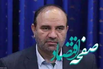 واکنش سرلشکر سلامی به مرگ سردار سپاه/ وزیر کشور: نیروهای مسلح فرمانده مقتدری را از دست دادند