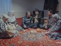 دانلود سریال جانان قسمت پنجم + لینک تلوبیون قسمت ۵ سریال جانان