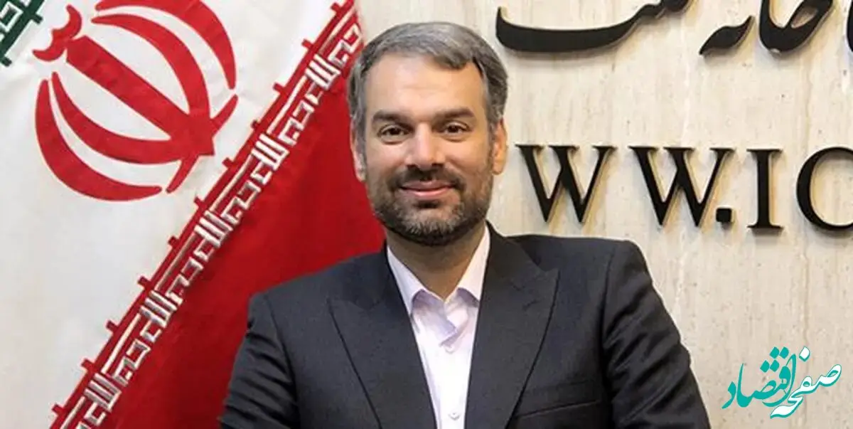رئیس‌جمهور اینترنت را برای افراد ضعیف رایگان نکرد؛ حذف کرد