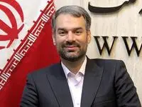 رئیس‌جمهور اینترنت را برای افراد ضعیف رایگان نکرد؛ حذف کرد