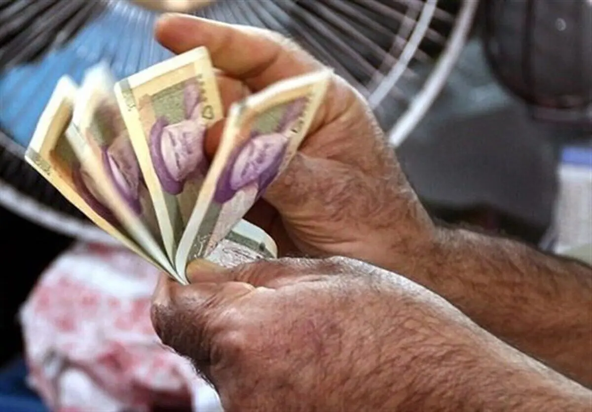 شاخص جدید حذف یارانه نقدی اعلام شد