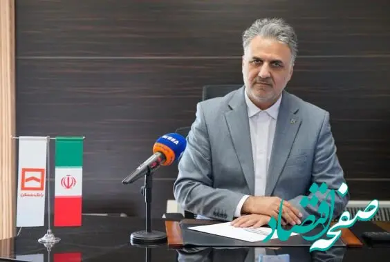 معاون امور حقوقی بانک مسکن از موفقیت این بانک در پیگیری وصول مطالبات ابربدهکاران خبرداد