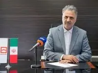 معاون امور حقوقی بانک مسکن از موفقیت این بانک در پیگیری وصول مطالبات ابربدهکاران خبرداد