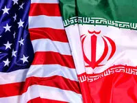 تاکتیک‌های فوری مذاکره‌کنندگان آمریکایی در مقابل ایران چیست؟