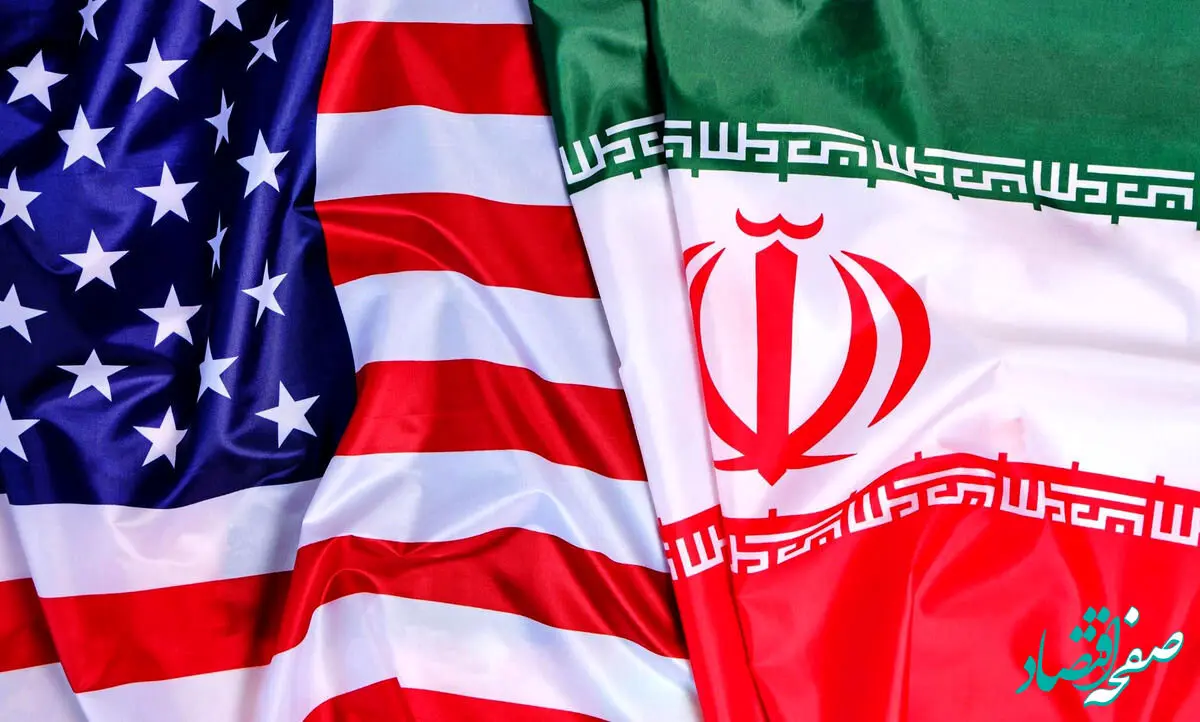 تاکتیک‌های فوری مذاکره‌کنندگان آمریکایی در مقابل ایران چیست؟