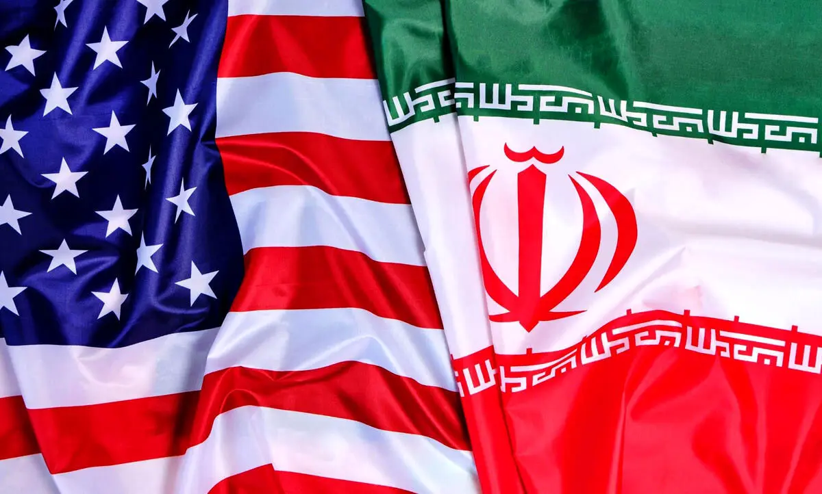 تاکتیک‌های فوری مذاکره‌کنندگان آمریکایی در مقابل ایران چیست؟