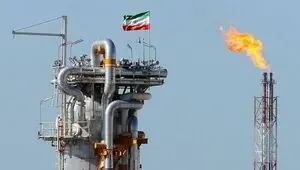 صادرات گاز ایران به ترکیه افزایش یافت