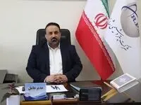 دکتر خلیلی نیا در پیامی گرامیداشت روز خبرنگار را تبریک گفت