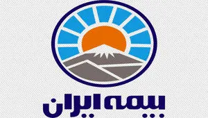 نوآوری در ارائه خدمات بیمه ای با استفاده از ظرفیتهای الکترونیک یک ضرورت است