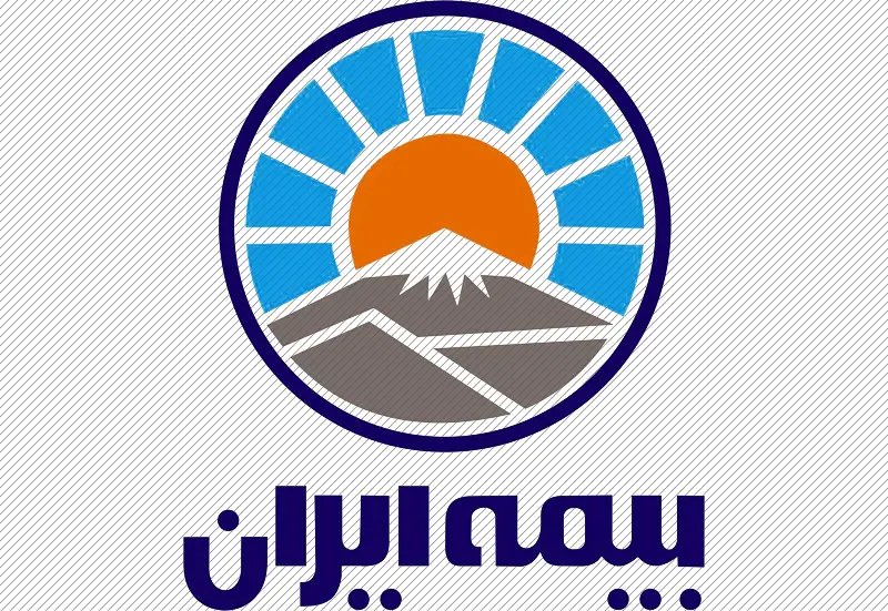 در راستای ارائه خدمات به عموم مردم صورت میگیرد؛ بهرهبرداری از ظرفیت پزشکان و متخصصان درمانی بیمه ایران در سراسر کشور