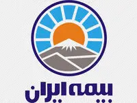 نوآوری در ارائه خدمات بیمه ای با استفاده از ظرفیتهای الکترونیک یک ضرورت است