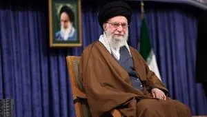 عراق همزمان با تشییع رهبر شهید رسما تعطیل شد