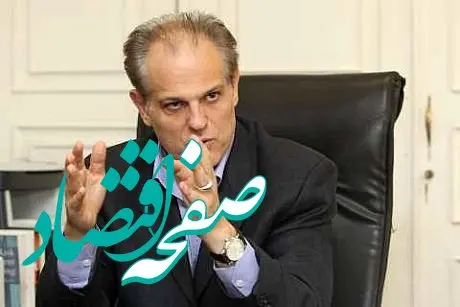 تورم محرک اصلی افزایش نرخ و فشار برای افزایش نرخ ارز است