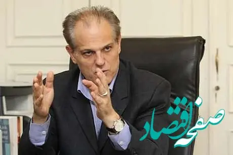 تورم محرک اصلی افزایش نرخ و فشار برای افزایش نرخ ارز است