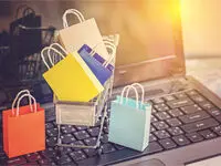 آخرین مهلت شرکت در مناقصه ایجاد سازوکار خرید اعتباری با یارانه اعلام شد