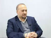 خط قرمز بانک توسعه تعاون؛ اضافه برداشت از منابع بانک مرکزی ممنوع