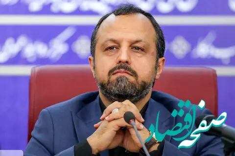 صورت‌های مالی ۱۰۰۰شرکت دولتی منتشر می شود