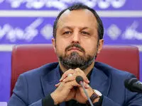 صورت‌های مالی ۱۰۰۰شرکت دولتی منتشر می شود