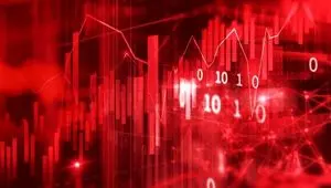 واکنش بورس های جهانی به شوک نفتی شدید در آمریکا