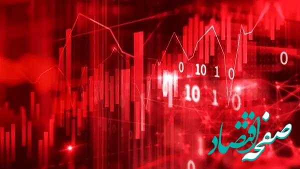 واکنش بورس های جهانی به شوک نفتی شدید در آمریکا