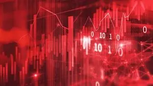 واکنش بورس های جهانی به شوک نفتی شدید در آمریکا