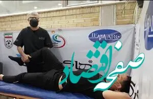 احتمالا قرارداد چند بازیکن پرسپولیس و استقلال در خفا فسخ می شود!