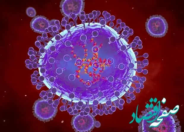 ویروس HMPV چیست؟ علائم و روش‌های پیشگیری از این ویروس جدید تنفسی