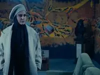 دانلود قسمت ۴۱ سریال ناریا از تلوبیون / لینک مستقیم قسمت ۴۱ سریال ناریا از شبکه یک + خلاصه داستان سریال ناریا قسمت چهل و یکم