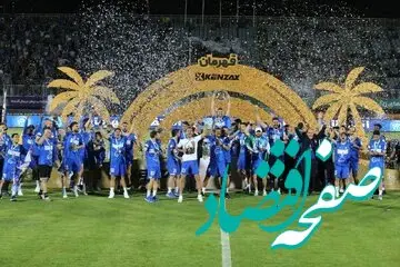 حرف های طوفانی هافبک استقلال؛ بی‌احترامی می‌کنند، خیلی راحت می‌روم!