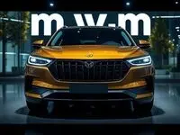 لیست جدید قیمت خودروهای مدیران خودرو امروز یکشنبه ۱۹ اسفند ۱۴۰۳ اعلام شد + جدول قیمت خودرو