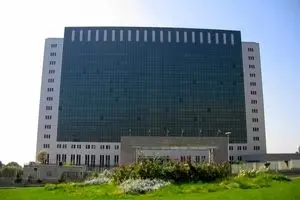 وزارت نیرو و تعلیق تولید زیر سایه ناترازی